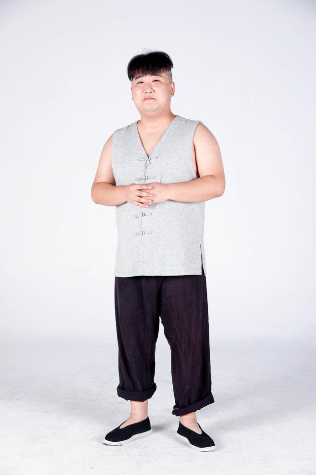 黄花塘往事剧照的剧照