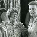 陌生人：母与女的故事剧照