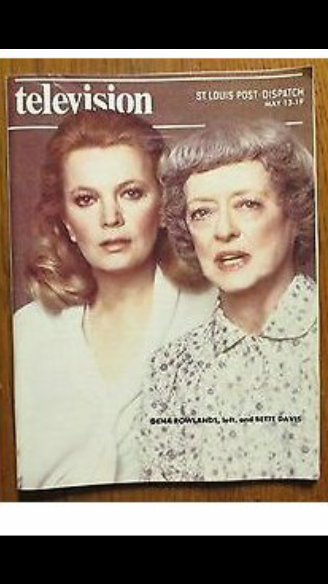 陌生人：母与女的故事剧照的剧照