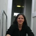 伊拉克，我的祖国剧照