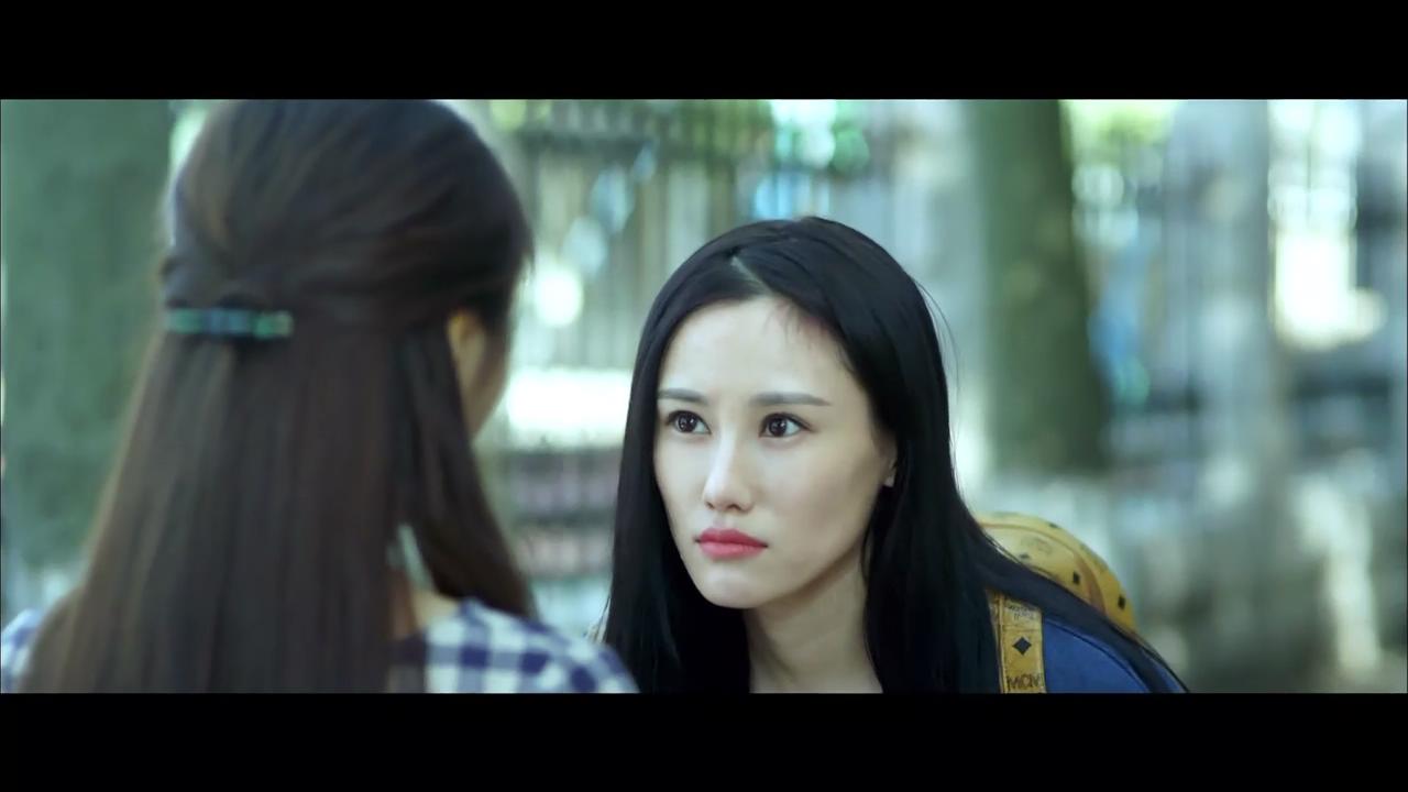 笔仙魔咒剧照的剧照