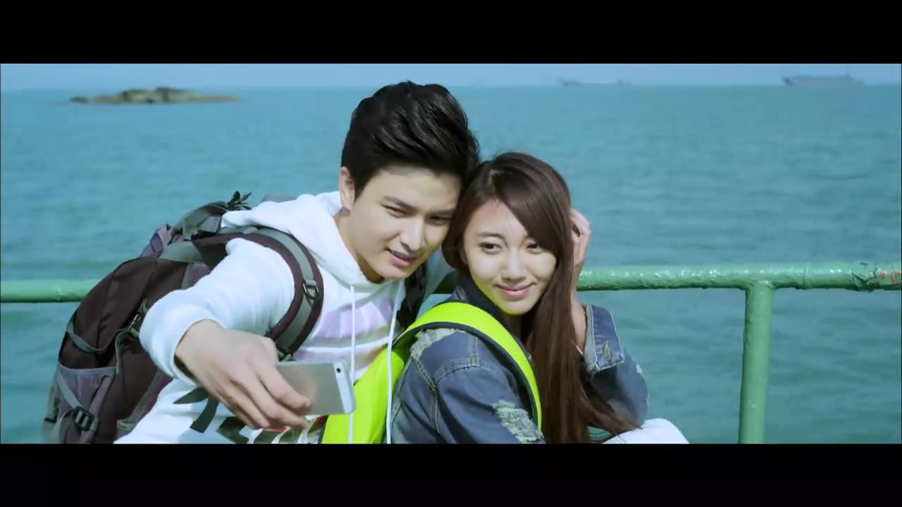 笔仙魔咒剧照的剧照