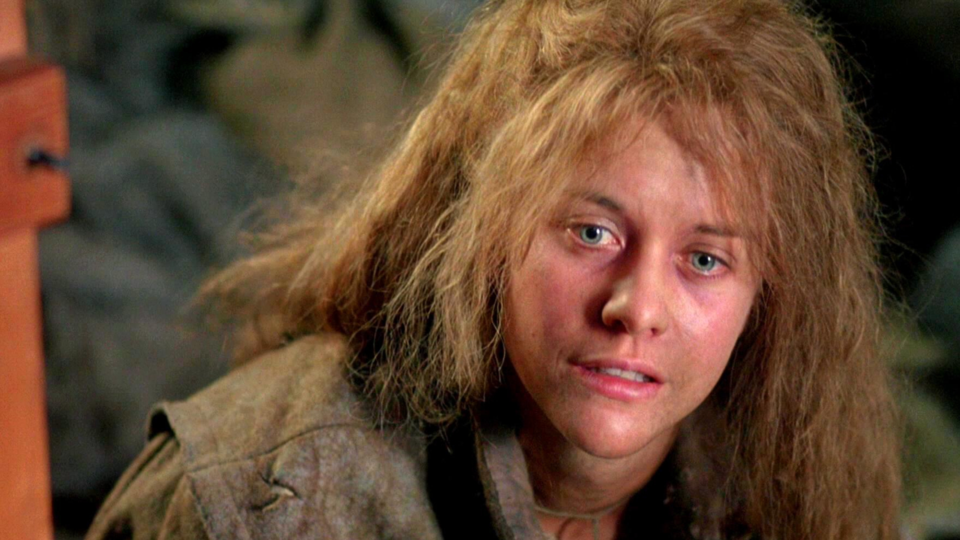 乱世情缘剧照的剧照