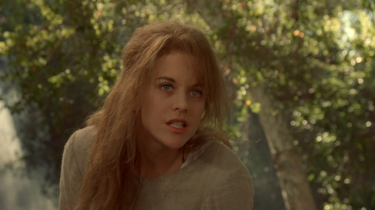 乱世情缘剧照的剧照