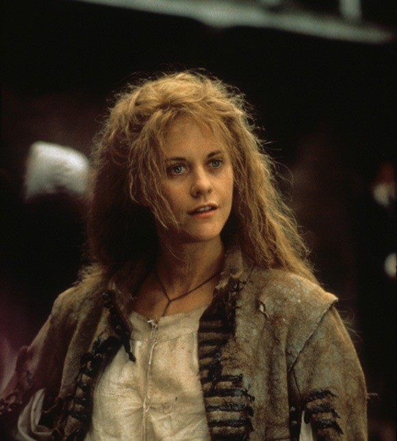 乱世情缘剧照的剧照