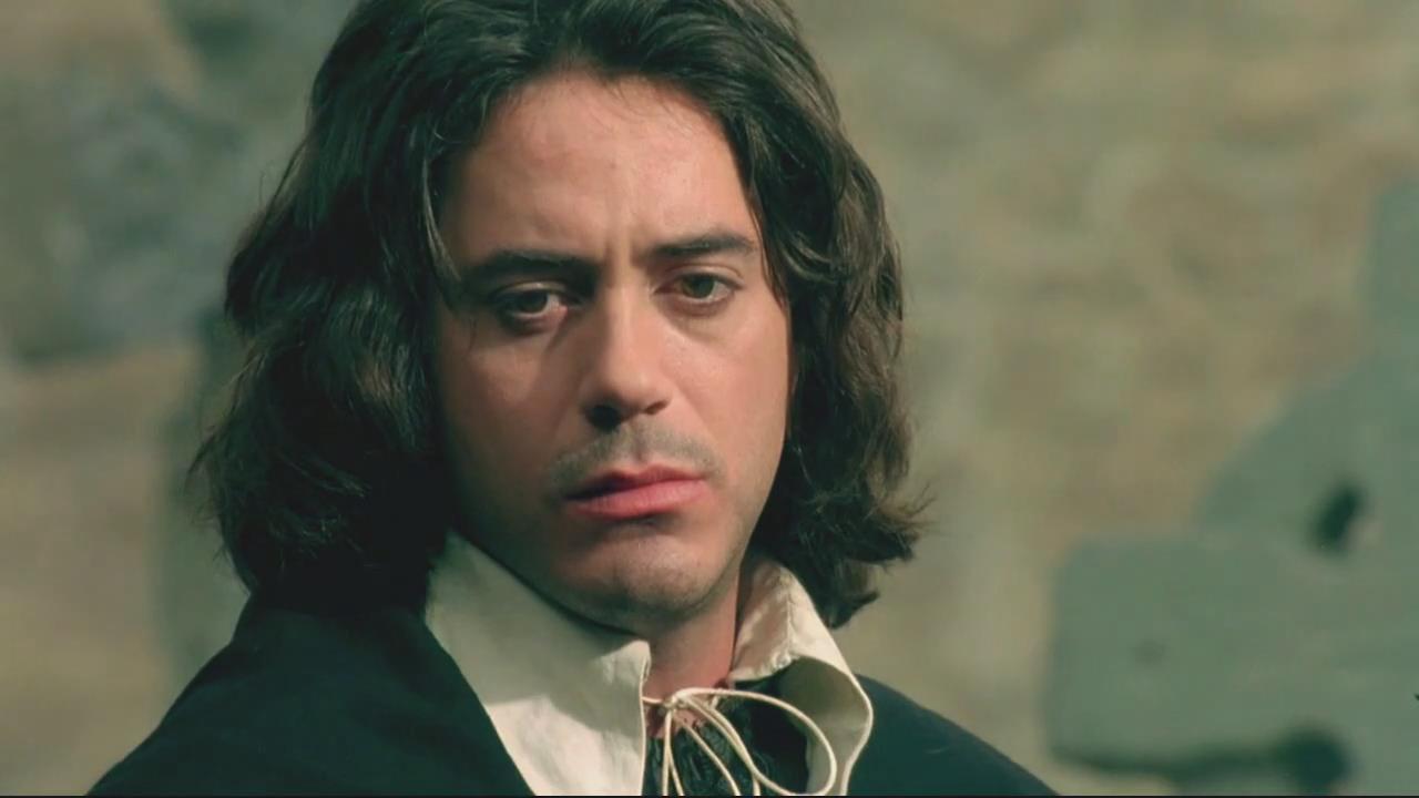 乱世情缘剧照的剧照