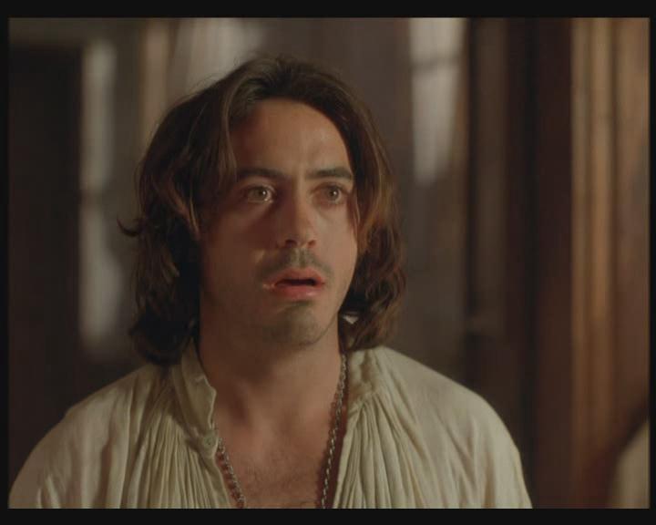 乱世情缘剧照的剧照