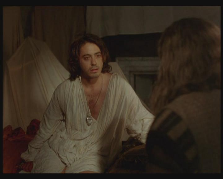 乱世情缘剧照的剧照