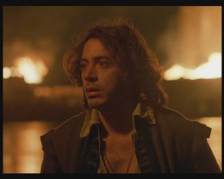 乱世情缘剧照的剧照