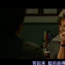 消失的尸体剧照