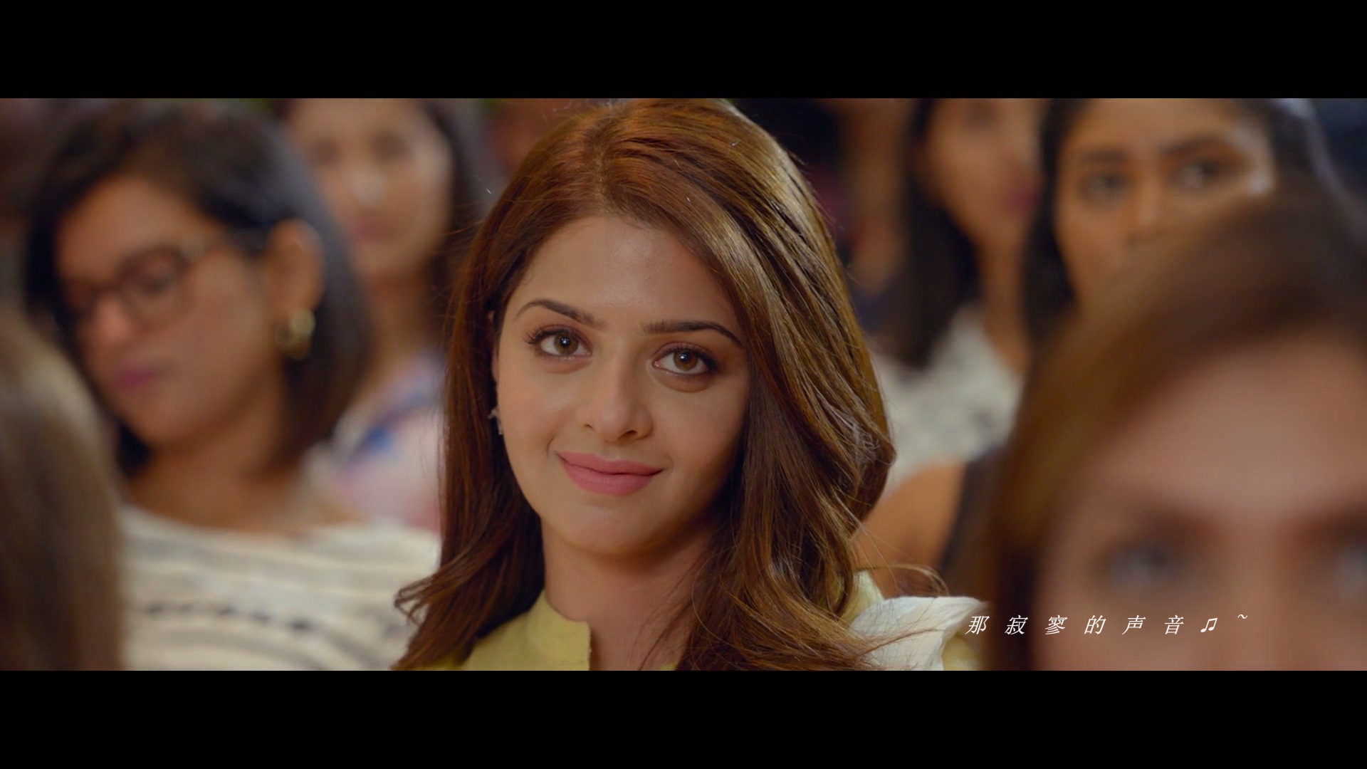 消失的尸体剧照的剧照