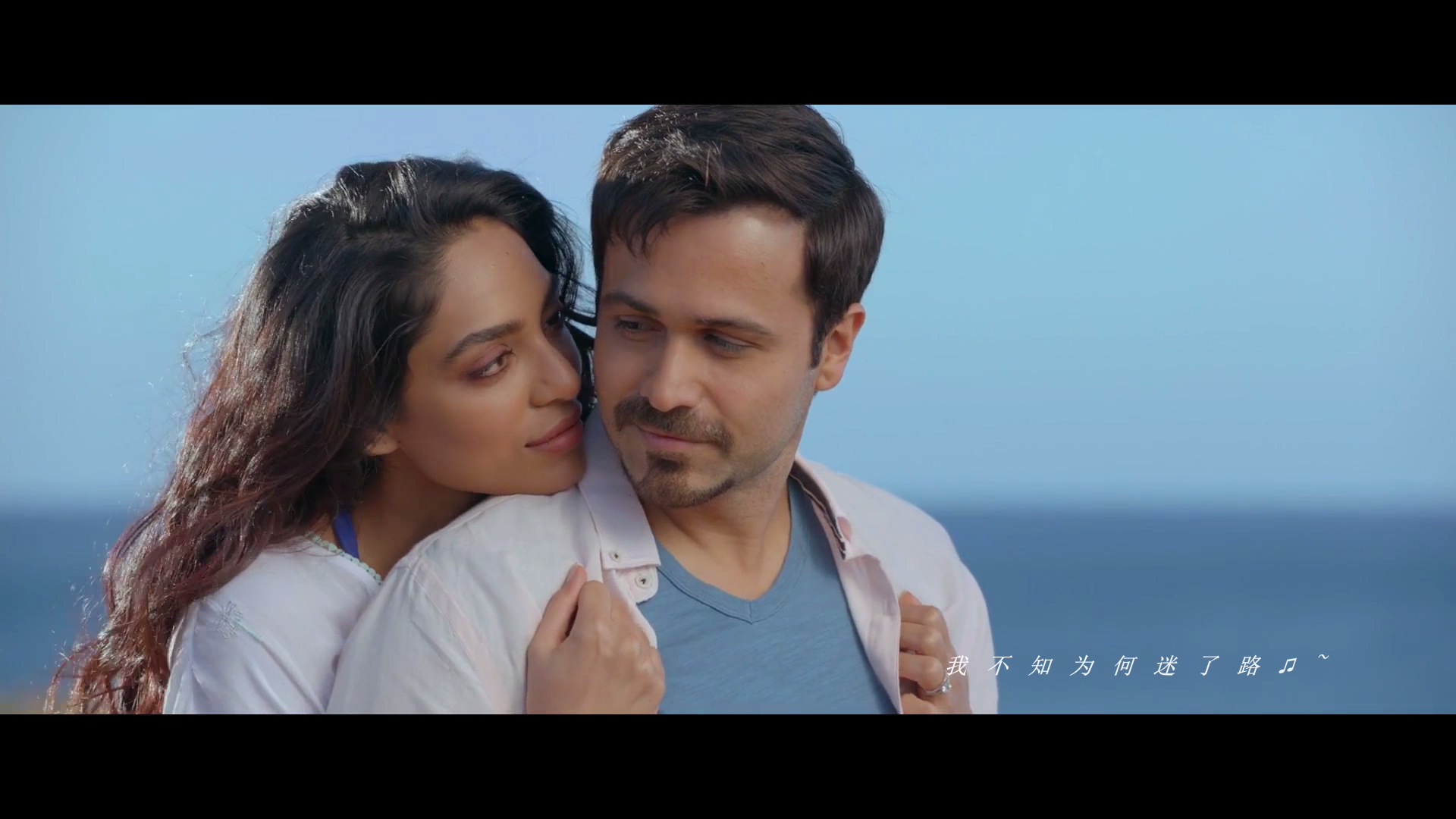 消失的尸体剧照的剧照