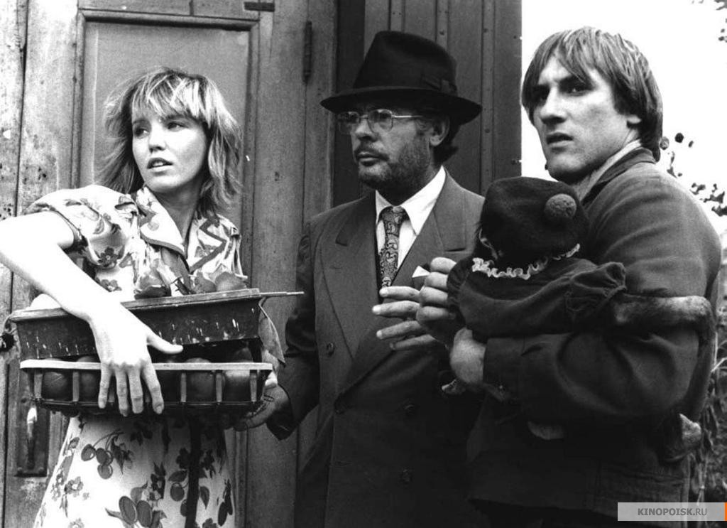 猴子再见剧照的剧照