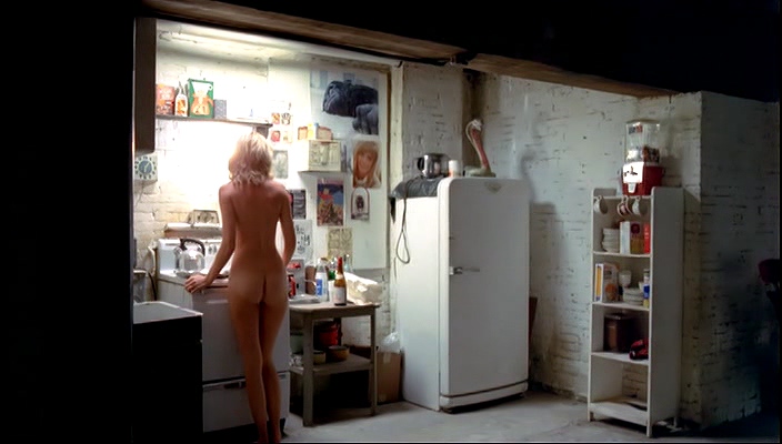 猴子再见剧照的剧照