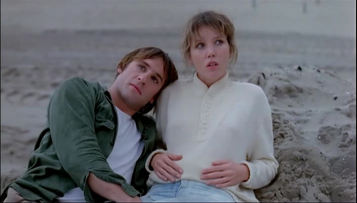 猴子再见剧照的剧照