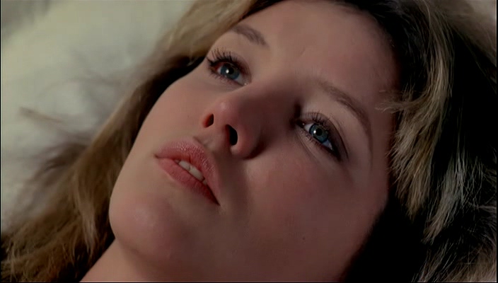 猴子再见剧照的剧照