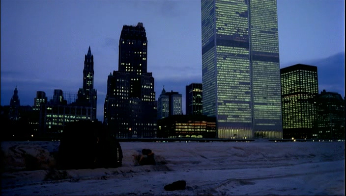 猴子再见剧照的剧照