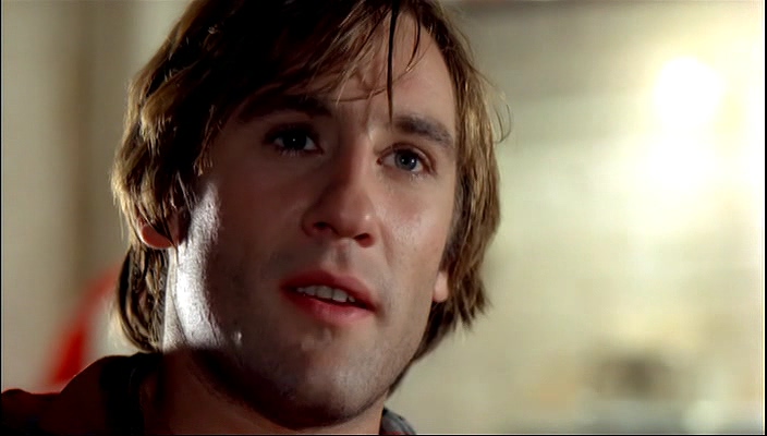 猴子再见剧照的剧照