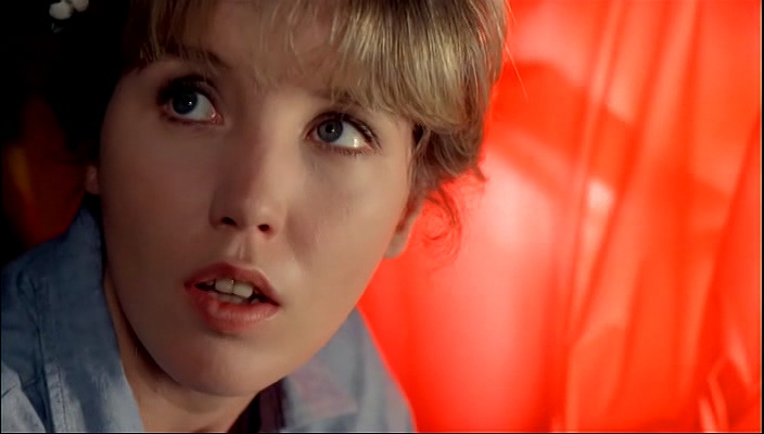 猴子再见剧照的剧照