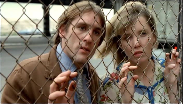 猴子再见剧照的剧照