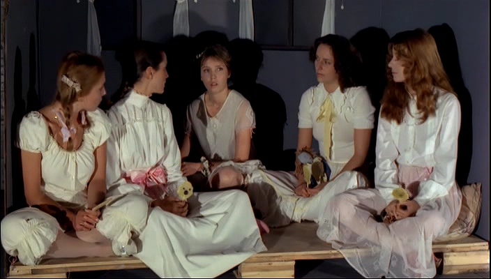 猴子再见剧照的剧照