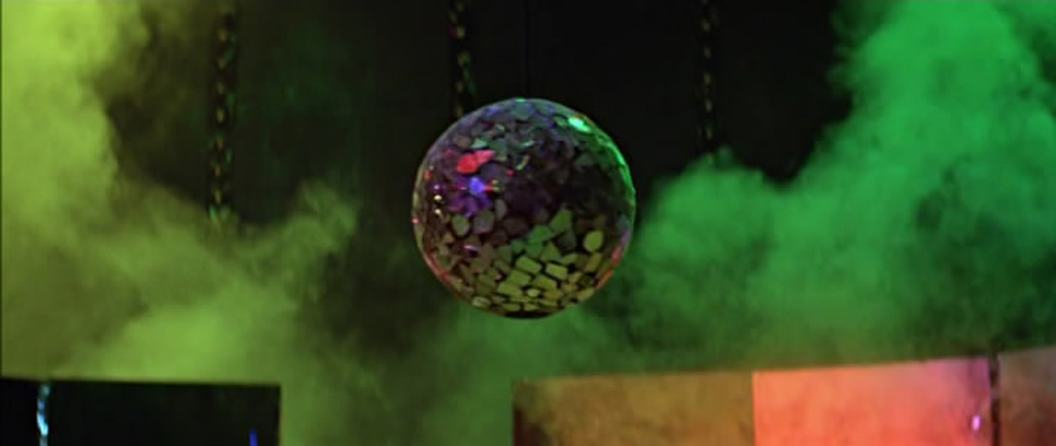 大侠沈胜衣剧照的剧照