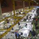 肥胖的真相剧照