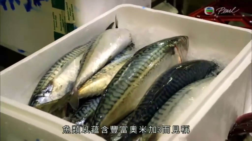 肥胖的真相剧照的剧照