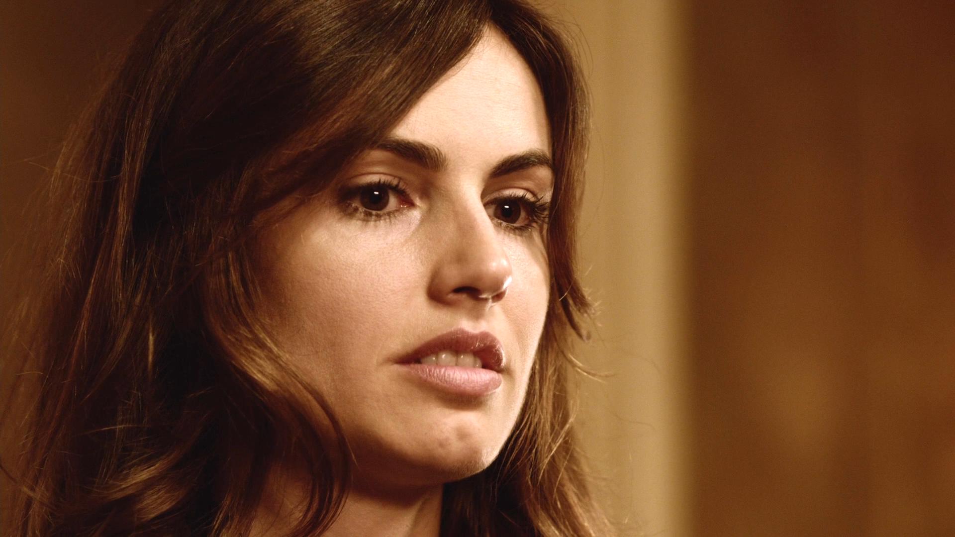 密室死斗剧照的剧照