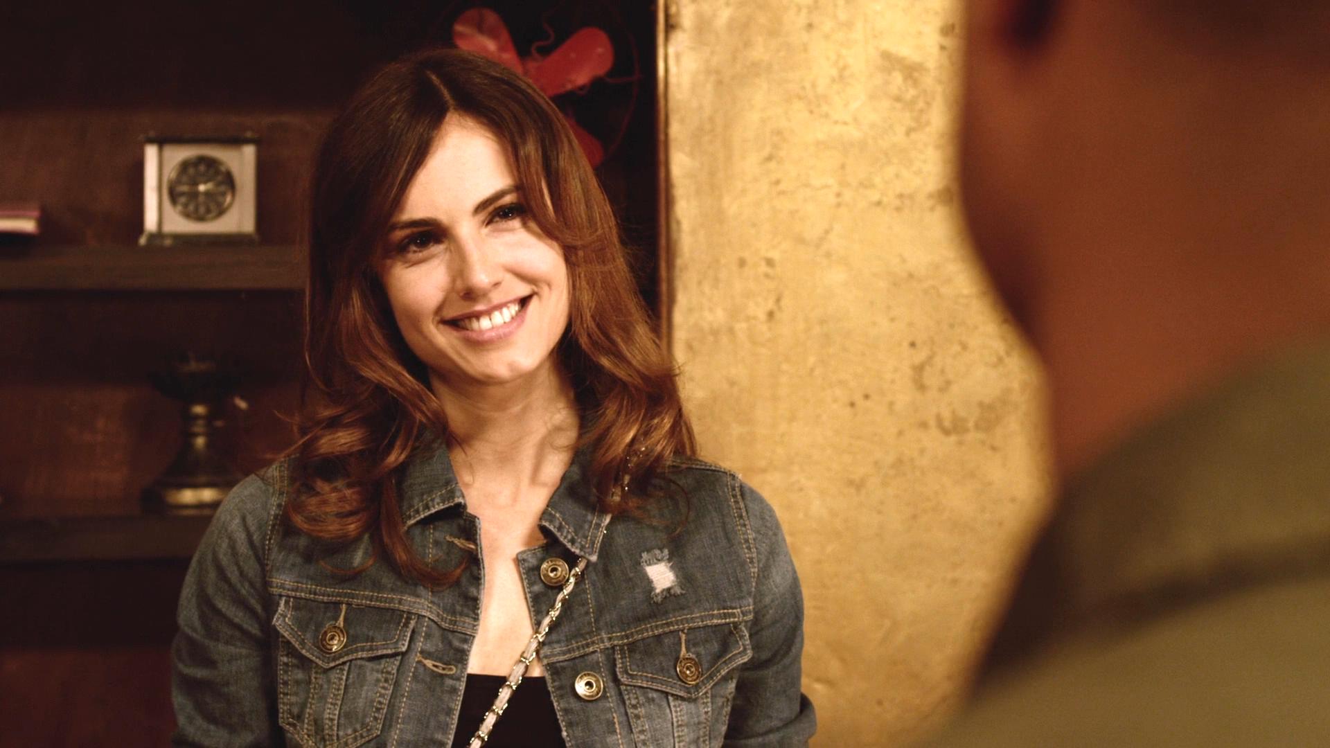 密室死斗剧照的剧照