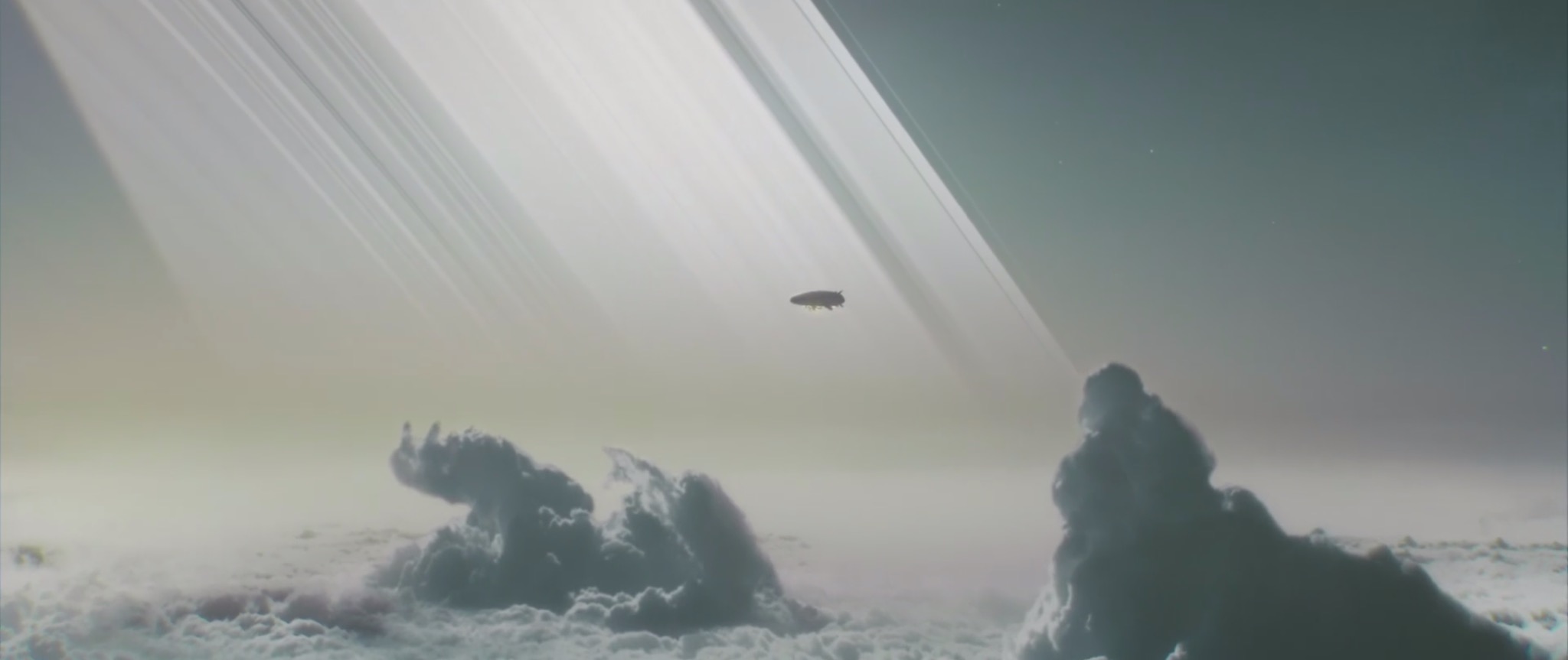 漫游者剧照的剧照