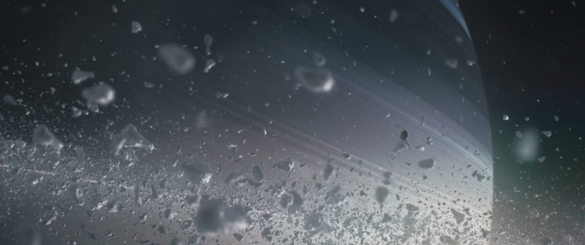 漫游者剧照的剧照