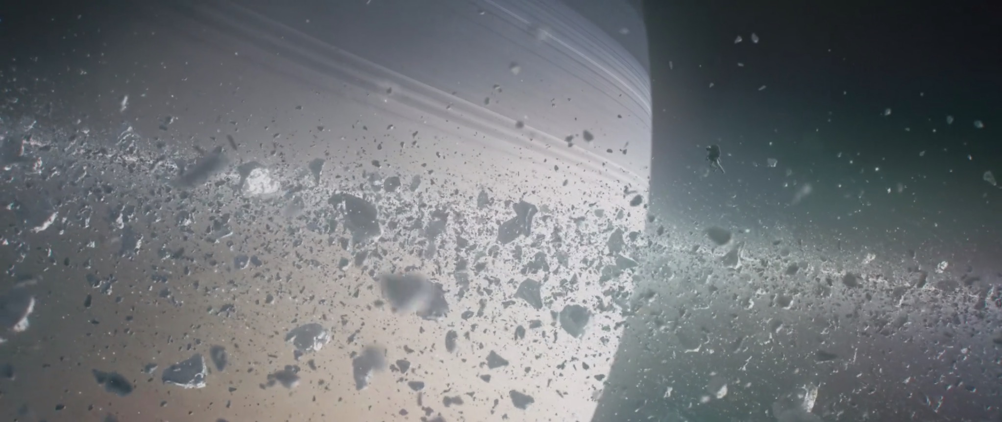 漫游者剧照的剧照