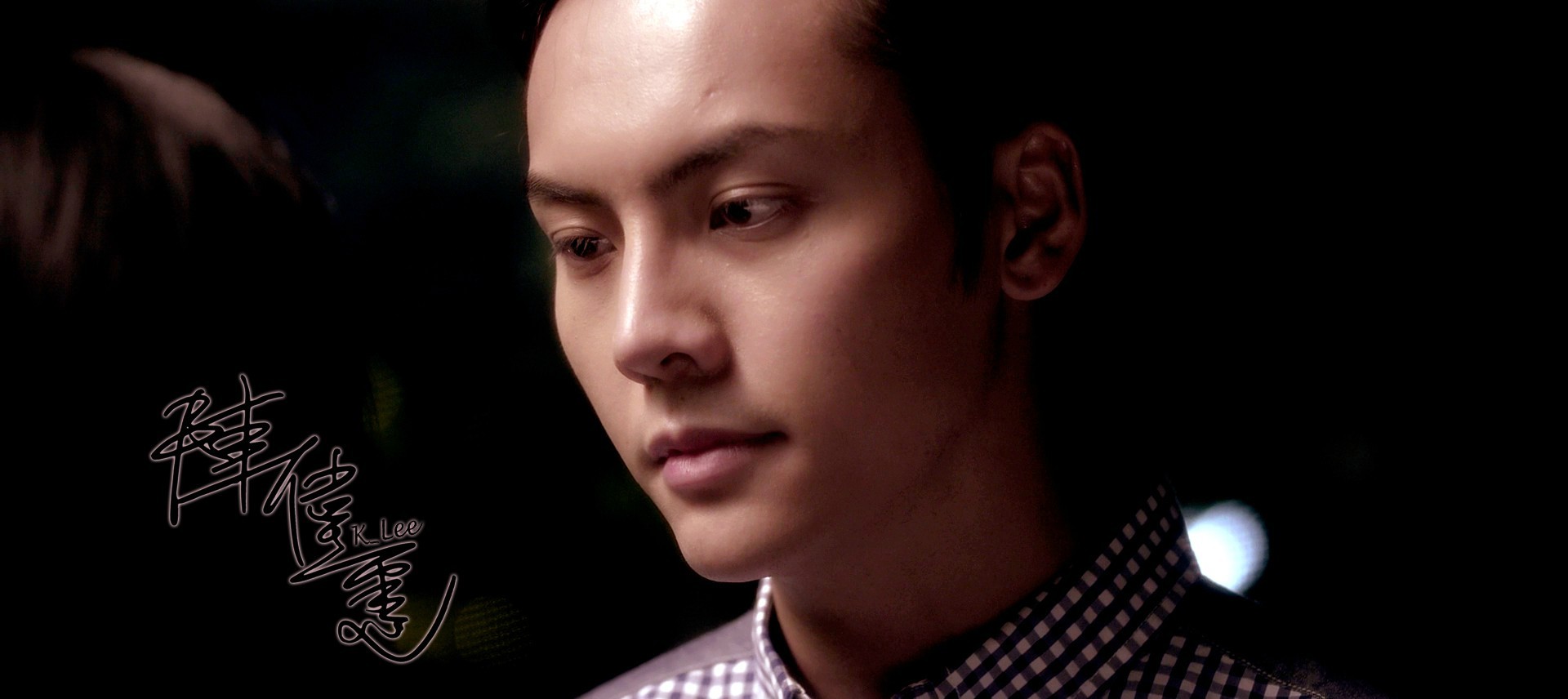 扎职剧照的剧照