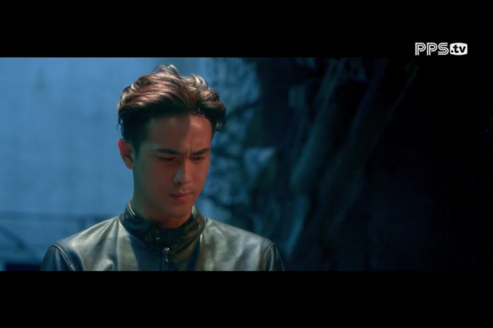 扎职剧照的剧照