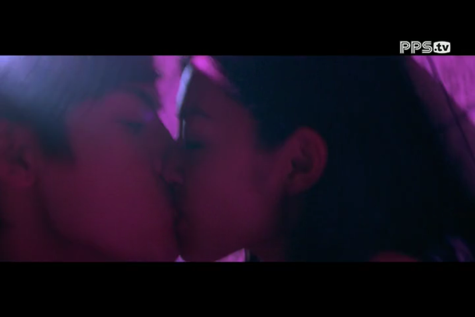 扎职剧照的剧照