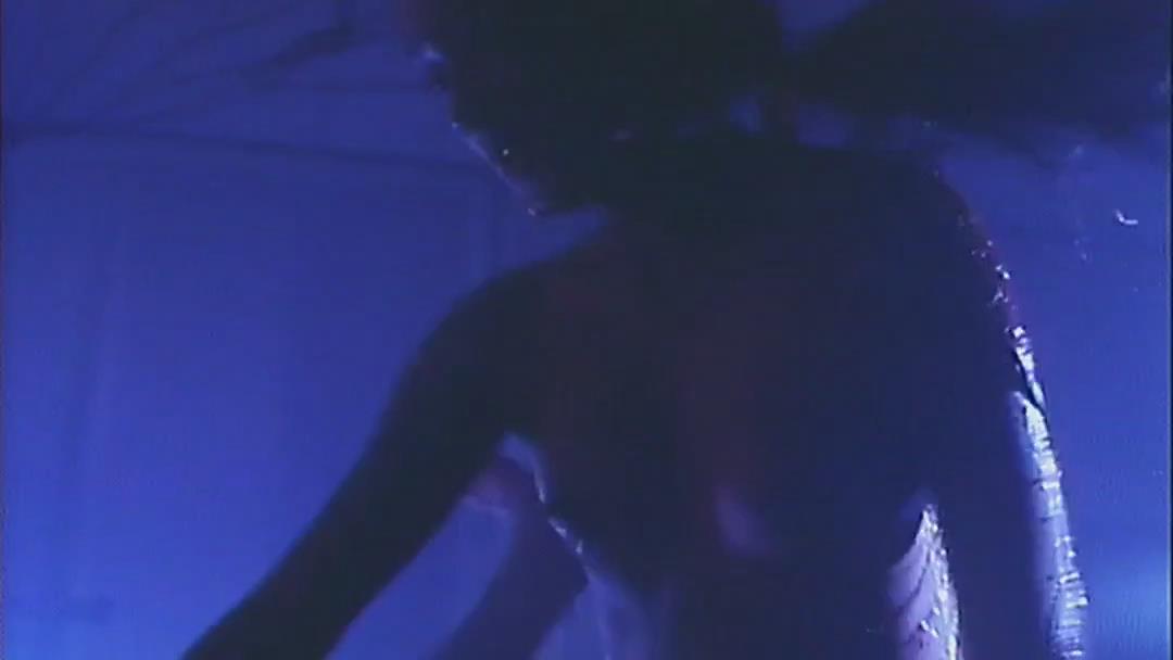 甩皮鬼剧照的剧照