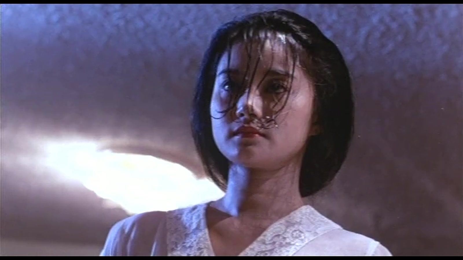 甩皮鬼剧照的剧照