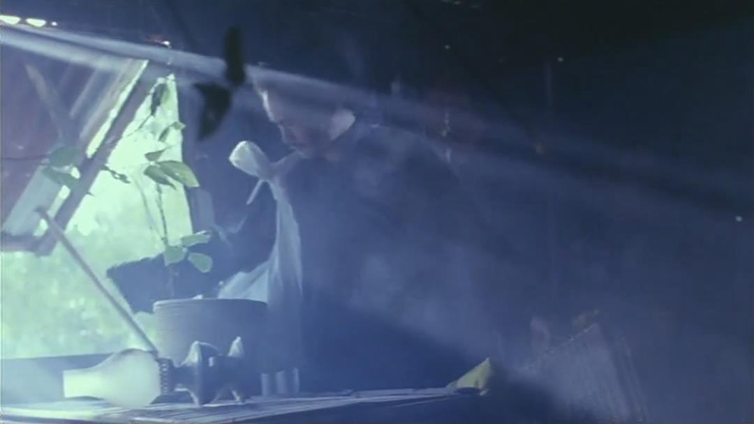 甩皮鬼剧照的剧照