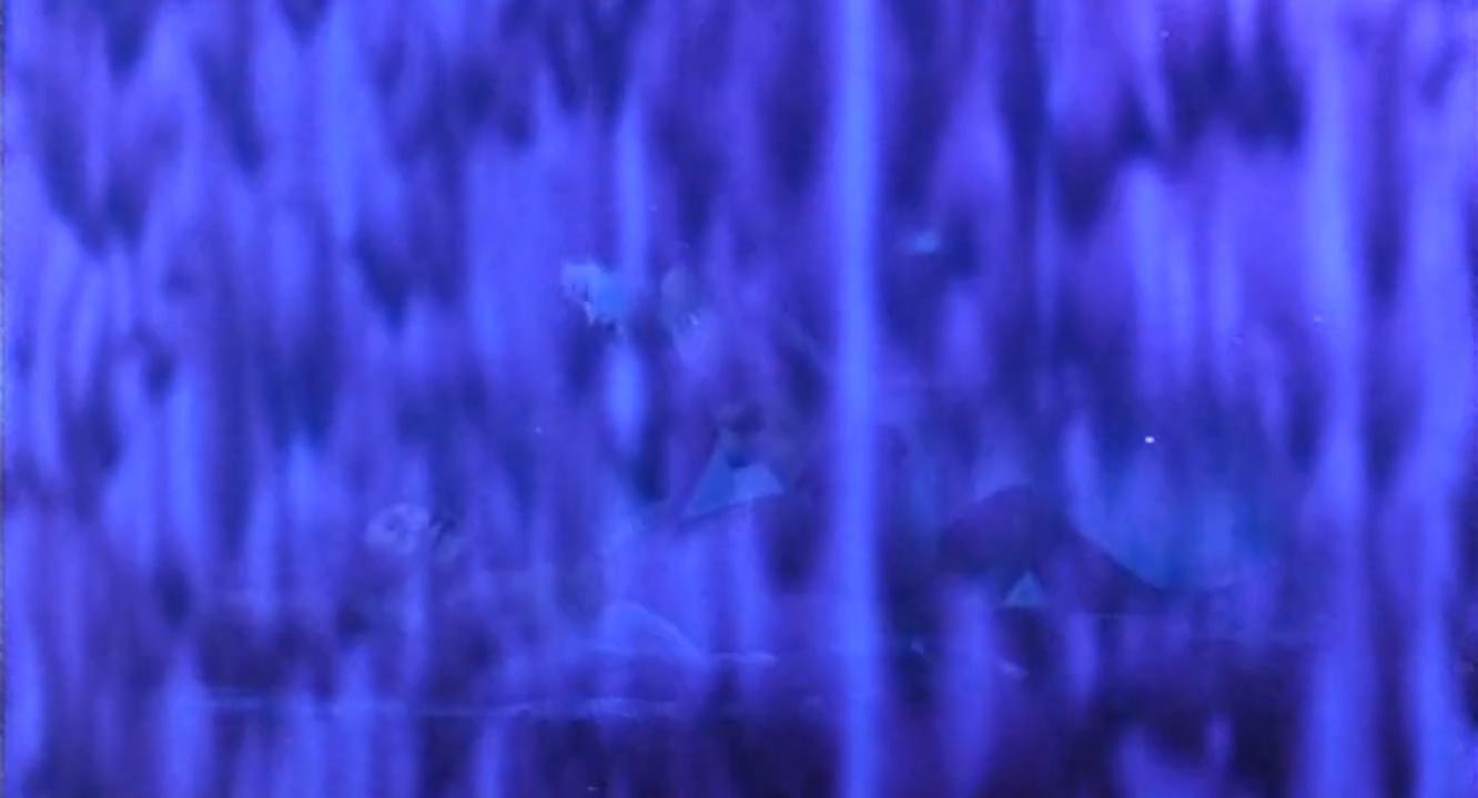 甩皮鬼剧照的剧照