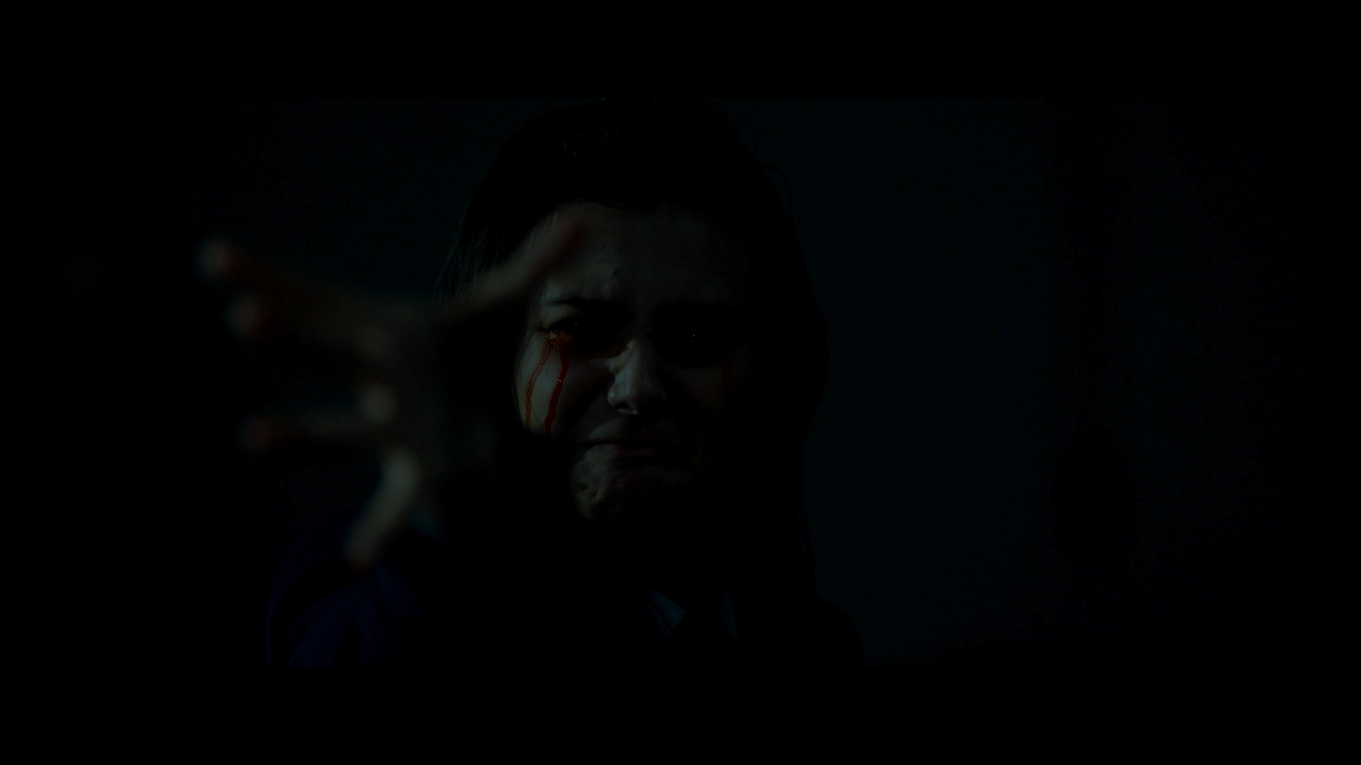 死亡低语剧照的剧照