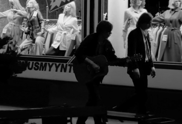 撒谎者剧照的剧照