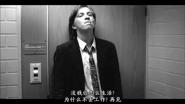 撒谎者剧照的剧照