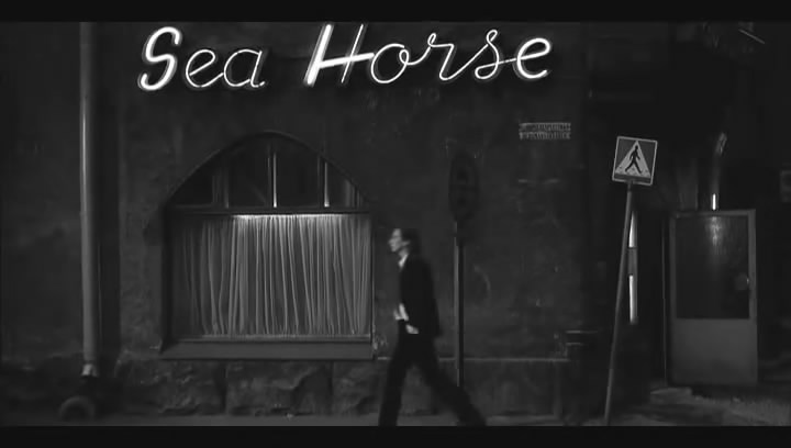 撒谎者剧照的剧照