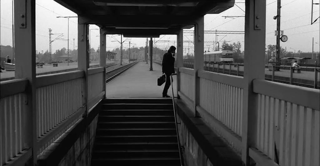 撒谎者剧照的剧照