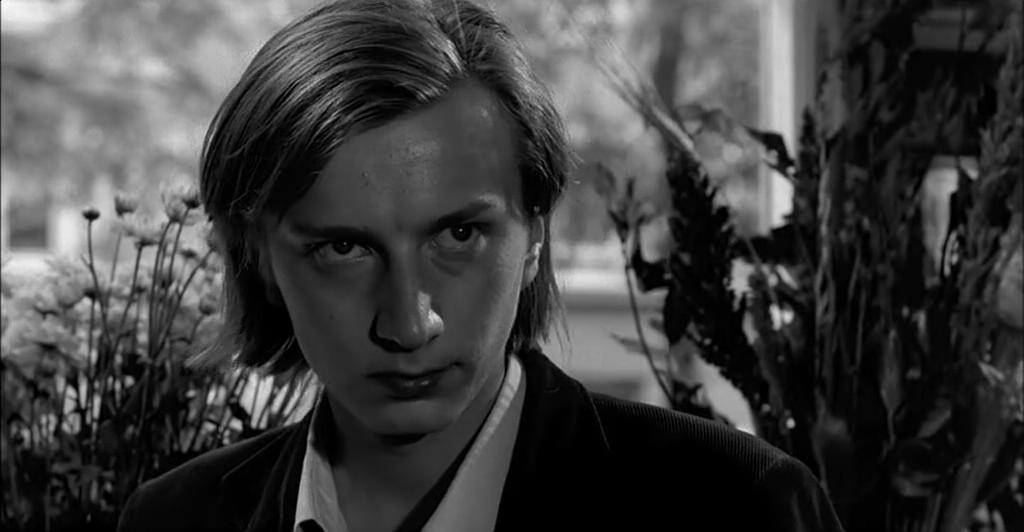 撒谎者剧照的剧照