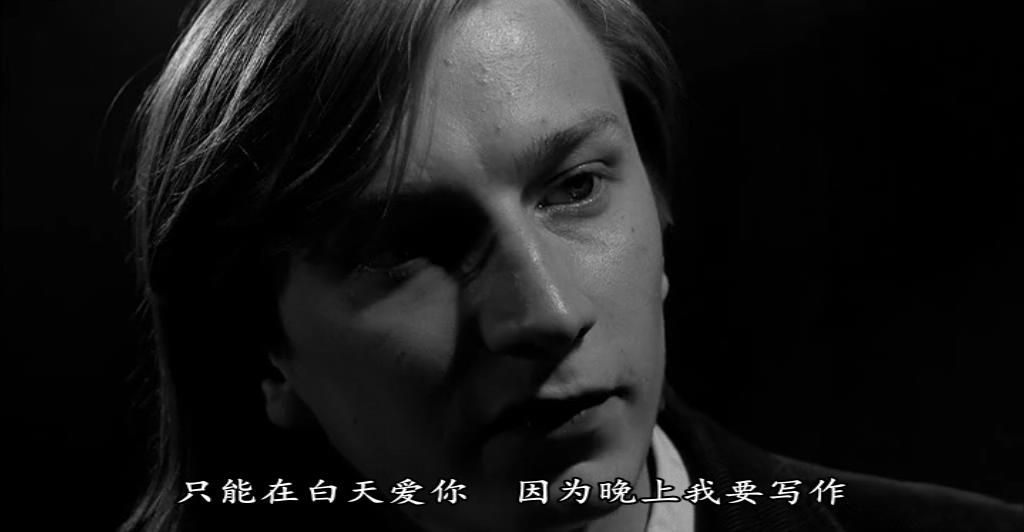 撒谎者剧照的剧照