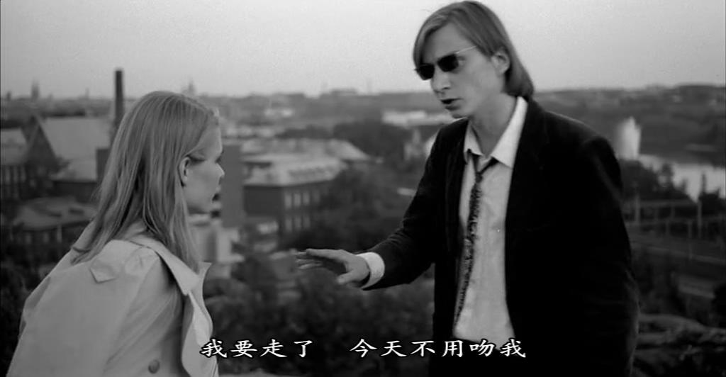 撒谎者剧照的剧照