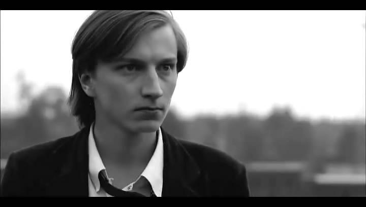 撒谎者剧照的剧照