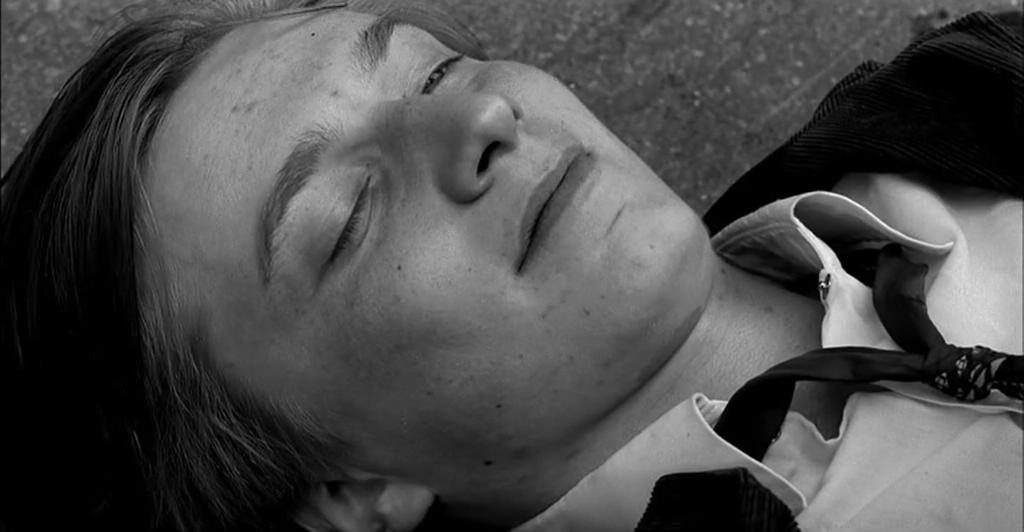 撒谎者剧照的剧照